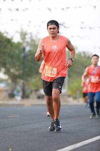 BIB: 22410
                            <button type="button" onclick="openModal(10637100)" class="btn btn-primary btn-sm float-right btn-popup" data-toggle="modal" data-target=".modal-high-quality">
                        <i class="fas fa-shopping-cart"></i> Add to Cart
                    </button>
                                            <button type="button" onclick="isThisMe(10637100, true)" class="btn btn-success btn-sm float-right btn-popup btn-isme hidden" data-toggle="tooltip" data-placement="bottom" title="นี่คือรูปของคุณใช่ไหม คลิกที่นี่เพื่อเอาเข้าอัลบั้ม">
                        <i class="fas fa-plus"></i> Add to album
                    </button>
                    <button type="button" onclick="isThisMe(10637100, false)" class="btn btn-warning btn-sm float-right btn-popup btn-isnotme hidden">
                        <i class="fas fa-ban"></i> Remove from album
                    </button>