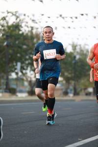 BIB: 24527
                            <button type="button" onclick="openModal(10642383)" class="btn btn-primary btn-sm float-right btn-popup" data-toggle="modal" data-target=".modal-high-quality">
                        <i class="fas fa-shopping-cart"></i> Add to Cart
                    </button>
                                            <button type="button" onclick="isThisMe(10642383, true)" class="btn btn-success btn-sm float-right btn-popup btn-isme hidden" data-toggle="tooltip" data-placement="bottom" title="นี่คือรูปของคุณใช่ไหม คลิกที่นี่เพื่อเอาเข้าอัลบั้ม">
                        <i class="fas fa-plus"></i> Add to album
                    </button>
                    <button type="button" onclick="isThisMe(10642383, false)" class="btn btn-warning btn-sm float-right btn-popup btn-isnotme hidden">
                        <i class="fas fa-ban"></i> Remove from album
                    </button>