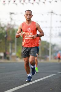 BIB: 25589
                            <button type="button" onclick="openModal(10642598)" class="btn btn-primary btn-sm float-right btn-popup" data-toggle="modal" data-target=".modal-high-quality">
                        <i class="fas fa-shopping-cart"></i> Add to Cart
                    </button>
                                            <button type="button" onclick="isThisMe(10642598, true)" class="btn btn-success btn-sm float-right btn-popup btn-isme hidden" data-toggle="tooltip" data-placement="bottom" title="นี่คือรูปของคุณใช่ไหม คลิกที่นี่เพื่อเอาเข้าอัลบั้ม">
                        <i class="fas fa-plus"></i> Add to album
                    </button>
                    <button type="button" onclick="isThisMe(10642598, false)" class="btn btn-warning btn-sm float-right btn-popup btn-isnotme hidden">
                        <i class="fas fa-ban"></i> Remove from album
                    </button>
