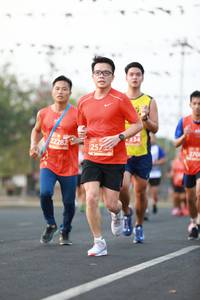 BIB: 234, 22282, 257, 2708
                            <button type="button" onclick="openModal(10637119)" class="btn btn-primary btn-sm float-right btn-popup" data-toggle="modal" data-target=".modal-high-quality">
                        <i class="fas fa-shopping-cart"></i> Add to Cart
                    </button>
                                            <button type="button" onclick="isThisMe(10637119, true)" class="btn btn-success btn-sm float-right btn-popup btn-isme hidden" data-toggle="tooltip" data-placement="bottom" title="นี่คือรูปของคุณใช่ไหม คลิกที่นี่เพื่อเอาเข้าอัลบั้ม">
                        <i class="fas fa-plus"></i> Add to album
                    </button>
                    <button type="button" onclick="isThisMe(10637119, false)" class="btn btn-warning btn-sm float-right btn-popup btn-isnotme hidden">
                        <i class="fas fa-ban"></i> Remove from album
                    </button>