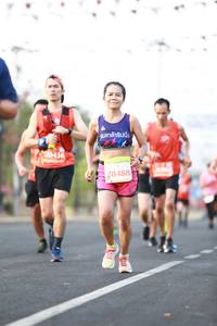 BIB: 120436, 28488
                            <button type="button" onclick="openModal(10642358)" class="btn btn-primary btn-sm float-right btn-popup" data-toggle="modal" data-target=".modal-high-quality">
                        <i class="fas fa-shopping-cart"></i> Add to Cart
                    </button>
                                            <button type="button" onclick="isThisMe(10642358, true)" class="btn btn-success btn-sm float-right btn-popup btn-isme hidden" data-toggle="tooltip" data-placement="bottom" title="นี่คือรูปของคุณใช่ไหม คลิกที่นี่เพื่อเอาเข้าอัลบั้ม">
                        <i class="fas fa-plus"></i> Add to album
                    </button>
                    <button type="button" onclick="isThisMe(10642358, false)" class="btn btn-warning btn-sm float-right btn-popup btn-isnotme hidden">
                        <i class="fas fa-ban"></i> Remove from album
                    </button>