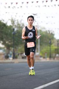 BIB: 20199
                            <button type="button" onclick="openModal(10637436)" class="btn btn-primary btn-sm float-right btn-popup" data-toggle="modal" data-target=".modal-high-quality">
                        <i class="fas fa-shopping-cart"></i> Add to Cart
                    </button>
                                            <button type="button" onclick="isThisMe(10637436, true)" class="btn btn-success btn-sm float-right btn-popup btn-isme hidden" data-toggle="tooltip" data-placement="bottom" title="นี่คือรูปของคุณใช่ไหม คลิกที่นี่เพื่อเอาเข้าอัลบั้ม">
                        <i class="fas fa-plus"></i> Add to album
                    </button>
                    <button type="button" onclick="isThisMe(10637436, false)" class="btn btn-warning btn-sm float-right btn-popup btn-isnotme hidden">
                        <i class="fas fa-ban"></i> Remove from album
                    </button>