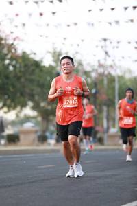 BIB: 27017
                            <button type="button" onclick="openModal(10637591)" class="btn btn-primary btn-sm float-right btn-popup" data-toggle="modal" data-target=".modal-high-quality">
                        <i class="fas fa-shopping-cart"></i> Add to Cart
                    </button>
                                            <button type="button" onclick="isThisMe(10637591, true)" class="btn btn-success btn-sm float-right btn-popup btn-isme hidden" data-toggle="tooltip" data-placement="bottom" title="นี่คือรูปของคุณใช่ไหม คลิกที่นี่เพื่อเอาเข้าอัลบั้ม">
                        <i class="fas fa-plus"></i> Add to album
                    </button>
                    <button type="button" onclick="isThisMe(10637591, false)" class="btn btn-warning btn-sm float-right btn-popup btn-isnotme hidden">
                        <i class="fas fa-ban"></i> Remove from album
                    </button>