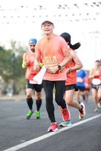 BIB: 20323
                            <button type="button" onclick="openModal(10642144)" class="btn btn-primary btn-sm float-right btn-popup" data-toggle="modal" data-target=".modal-high-quality">
                        <i class="fas fa-shopping-cart"></i> Add to Cart
                    </button>
                                            <button type="button" onclick="isThisMe(10642144, true)" class="btn btn-success btn-sm float-right btn-popup btn-isme hidden" data-toggle="tooltip" data-placement="bottom" title="นี่คือรูปของคุณใช่ไหม คลิกที่นี่เพื่อเอาเข้าอัลบั้ม">
                        <i class="fas fa-plus"></i> Add to album
                    </button>
                    <button type="button" onclick="isThisMe(10642144, false)" class="btn btn-warning btn-sm float-right btn-popup btn-isnotme hidden">
                        <i class="fas fa-ban"></i> Remove from album
                    </button>