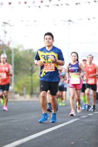 BIB: 27525
                            <button type="button" onclick="openModal(10642340)" class="btn btn-primary btn-sm float-right btn-popup" data-toggle="modal" data-target=".modal-high-quality">
                        <i class="fas fa-shopping-cart"></i> Add to Cart
                    </button>
                                            <button type="button" onclick="isThisMe(10642340, true)" class="btn btn-success btn-sm float-right btn-popup btn-isme hidden" data-toggle="tooltip" data-placement="bottom" title="นี่คือรูปของคุณใช่ไหม คลิกที่นี่เพื่อเอาเข้าอัลบั้ม">
                        <i class="fas fa-plus"></i> Add to album
                    </button>
                    <button type="button" onclick="isThisMe(10642340, false)" class="btn btn-warning btn-sm float-right btn-popup btn-isnotme hidden">
                        <i class="fas fa-ban"></i> Remove from album
                    </button>