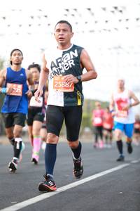 BIB: 25887
                            <button type="button" onclick="openModal(10641213)" class="btn btn-primary btn-sm float-right btn-popup" data-toggle="modal" data-target=".modal-high-quality">
                        <i class="fas fa-shopping-cart"></i> Add to Cart
                    </button>
                                            <button type="button" onclick="isThisMe(10641213, true)" class="btn btn-success btn-sm float-right btn-popup btn-isme hidden" data-toggle="tooltip" data-placement="bottom" title="นี่คือรูปของคุณใช่ไหม คลิกที่นี่เพื่อเอาเข้าอัลบั้ม">
                        <i class="fas fa-plus"></i> Add to album
                    </button>
                    <button type="button" onclick="isThisMe(10641213, false)" class="btn btn-warning btn-sm float-right btn-popup btn-isnotme hidden">
                        <i class="fas fa-ban"></i> Remove from album
                    </button>