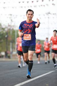 BIB: 20483
                            <button type="button" onclick="openModal(10637523)" class="btn btn-primary btn-sm float-right btn-popup" data-toggle="modal" data-target=".modal-high-quality">
                        <i class="fas fa-shopping-cart"></i> Add to Cart
                    </button>
                                            <button type="button" onclick="isThisMe(10637523, true)" class="btn btn-success btn-sm float-right btn-popup btn-isme hidden" data-toggle="tooltip" data-placement="bottom" title="นี่คือรูปของคุณใช่ไหม คลิกที่นี่เพื่อเอาเข้าอัลบั้ม">
                        <i class="fas fa-plus"></i> Add to album
                    </button>
                    <button type="button" onclick="isThisMe(10637523, false)" class="btn btn-warning btn-sm float-right btn-popup btn-isnotme hidden">
                        <i class="fas fa-ban"></i> Remove from album
                    </button>