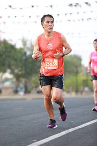 BIB: 26659
                            <button type="button" onclick="openModal(10637857)" class="btn btn-primary btn-sm float-right btn-popup" data-toggle="modal" data-target=".modal-high-quality">
                        <i class="fas fa-shopping-cart"></i> Add to Cart
                    </button>
                                            <button type="button" onclick="isThisMe(10637857, true)" class="btn btn-success btn-sm float-right btn-popup btn-isme hidden" data-toggle="tooltip" data-placement="bottom" title="นี่คือรูปของคุณใช่ไหม คลิกที่นี่เพื่อเอาเข้าอัลบั้ม">
                        <i class="fas fa-plus"></i> Add to album
                    </button>
                    <button type="button" onclick="isThisMe(10637857, false)" class="btn btn-warning btn-sm float-right btn-popup btn-isnotme hidden">
                        <i class="fas fa-ban"></i> Remove from album
                    </button>