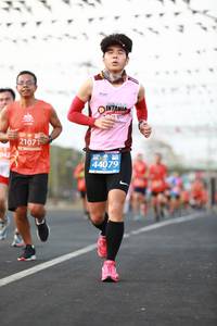 BIB: 21071, 44079
                            <button type="button" onclick="openModal(10635728)" class="btn btn-primary btn-sm float-right btn-popup" data-toggle="modal" data-target=".modal-high-quality">
                        <i class="fas fa-shopping-cart"></i> Add to Cart
                    </button>
                                            <button type="button" onclick="isThisMe(10635728, true)" class="btn btn-success btn-sm float-right btn-popup btn-isme hidden" data-toggle="tooltip" data-placement="bottom" title="นี่คือรูปของคุณใช่ไหม คลิกที่นี่เพื่อเอาเข้าอัลบั้ม">
                        <i class="fas fa-plus"></i> Add to album
                    </button>
                    <button type="button" onclick="isThisMe(10635728, false)" class="btn btn-warning btn-sm float-right btn-popup btn-isnotme hidden">
                        <i class="fas fa-ban"></i> Remove from album
                    </button>