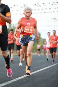 BIB: 20610
                            <button type="button" onclick="openModal(10635503)" class="btn btn-primary btn-sm float-right btn-popup" data-toggle="modal" data-target=".modal-high-quality">
                        <i class="fas fa-shopping-cart"></i> Add to Cart
                    </button>
                                            <button type="button" onclick="isThisMe(10635503, true)" class="btn btn-success btn-sm float-right btn-popup btn-isme hidden" data-toggle="tooltip" data-placement="bottom" title="นี่คือรูปของคุณใช่ไหม คลิกที่นี่เพื่อเอาเข้าอัลบั้ม">
                        <i class="fas fa-plus"></i> Add to album
                    </button>
                    <button type="button" onclick="isThisMe(10635503, false)" class="btn btn-warning btn-sm float-right btn-popup btn-isnotme hidden">
                        <i class="fas fa-ban"></i> Remove from album
                    </button>