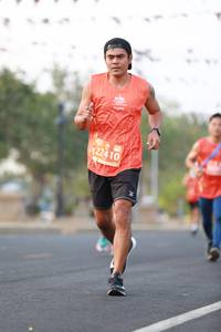 BIB: 22410
                            <button type="button" onclick="openModal(10637102)" class="btn btn-primary btn-sm float-right btn-popup" data-toggle="modal" data-target=".modal-high-quality">
                        <i class="fas fa-shopping-cart"></i> Add to Cart
                    </button>
                                            <button type="button" onclick="isThisMe(10637102, true)" class="btn btn-success btn-sm float-right btn-popup btn-isme hidden" data-toggle="tooltip" data-placement="bottom" title="นี่คือรูปของคุณใช่ไหม คลิกที่นี่เพื่อเอาเข้าอัลบั้ม">
                        <i class="fas fa-plus"></i> Add to album
                    </button>
                    <button type="button" onclick="isThisMe(10637102, false)" class="btn btn-warning btn-sm float-right btn-popup btn-isnotme hidden">
                        <i class="fas fa-ban"></i> Remove from album
                    </button>