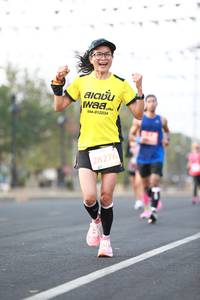 BIB: 612234, 28276
                            <button type="button" onclick="openModal(10641110)" class="btn btn-primary btn-sm float-right btn-popup" data-toggle="modal" data-target=".modal-high-quality">
                        <i class="fas fa-shopping-cart"></i> Add to Cart
                    </button>
                                            <button type="button" onclick="isThisMe(10641110, true)" class="btn btn-success btn-sm float-right btn-popup btn-isme hidden" data-toggle="tooltip" data-placement="bottom" title="นี่คือรูปของคุณใช่ไหม คลิกที่นี่เพื่อเอาเข้าอัลบั้ม">
                        <i class="fas fa-plus"></i> Add to album
                    </button>
                    <button type="button" onclick="isThisMe(10641110, false)" class="btn btn-warning btn-sm float-right btn-popup btn-isnotme hidden">
                        <i class="fas fa-ban"></i> Remove from album
                    </button>