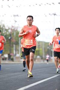 BIB: 21138, 26475
                            <button type="button" onclick="openModal(10641581)" class="btn btn-primary btn-sm float-right btn-popup" data-toggle="modal" data-target=".modal-high-quality">
                        <i class="fas fa-shopping-cart"></i> Add to Cart
                    </button>
                                            <button type="button" onclick="isThisMe(10641581, true)" class="btn btn-success btn-sm float-right btn-popup btn-isme hidden" data-toggle="tooltip" data-placement="bottom" title="นี่คือรูปของคุณใช่ไหม คลิกที่นี่เพื่อเอาเข้าอัลบั้ม">
                        <i class="fas fa-plus"></i> Add to album
                    </button>
                    <button type="button" onclick="isThisMe(10641581, false)" class="btn btn-warning btn-sm float-right btn-popup btn-isnotme hidden">
                        <i class="fas fa-ban"></i> Remove from album
                    </button>