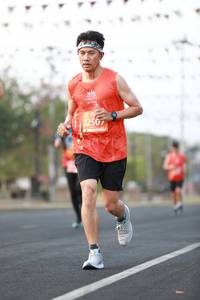 BIB: 22507
                            <button type="button" onclick="openModal(10637771)" class="btn btn-primary btn-sm float-right btn-popup" data-toggle="modal" data-target=".modal-high-quality">
                        <i class="fas fa-shopping-cart"></i> Add to Cart
                    </button>
                                            <button type="button" onclick="isThisMe(10637771, true)" class="btn btn-success btn-sm float-right btn-popup btn-isme hidden" data-toggle="tooltip" data-placement="bottom" title="นี่คือรูปของคุณใช่ไหม คลิกที่นี่เพื่อเอาเข้าอัลบั้ม">
                        <i class="fas fa-plus"></i> Add to album
                    </button>
                    <button type="button" onclick="isThisMe(10637771, false)" class="btn btn-warning btn-sm float-right btn-popup btn-isnotme hidden">
                        <i class="fas fa-ban"></i> Remove from album
                    </button>