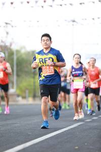BIB: 27525
                            <button type="button" onclick="openModal(10642346)" class="btn btn-primary btn-sm float-right btn-popup" data-toggle="modal" data-target=".modal-high-quality">
                        <i class="fas fa-shopping-cart"></i> Add to Cart
                    </button>
                                            <button type="button" onclick="isThisMe(10642346, true)" class="btn btn-success btn-sm float-right btn-popup btn-isme hidden" data-toggle="tooltip" data-placement="bottom" title="นี่คือรูปของคุณใช่ไหม คลิกที่นี่เพื่อเอาเข้าอัลบั้ม">
                        <i class="fas fa-plus"></i> Add to album
                    </button>
                    <button type="button" onclick="isThisMe(10642346, false)" class="btn btn-warning btn-sm float-right btn-popup btn-isnotme hidden">
                        <i class="fas fa-ban"></i> Remove from album
                    </button>