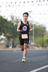 BIB: 20199
                            <button type="button" onclick="openModal(10637440)" class="btn btn-primary btn-sm float-right btn-popup" data-toggle="modal" data-target=".modal-high-quality">
                        <i class="fas fa-shopping-cart"></i> Add to Cart
                    </button>
                                            <button type="button" onclick="isThisMe(10637440, true)" class="btn btn-success btn-sm float-right btn-popup btn-isme hidden" data-toggle="tooltip" data-placement="bottom" title="นี่คือรูปของคุณใช่ไหม คลิกที่นี่เพื่อเอาเข้าอัลบั้ม">
                        <i class="fas fa-plus"></i> Add to album
                    </button>
                    <button type="button" onclick="isThisMe(10637440, false)" class="btn btn-warning btn-sm float-right btn-popup btn-isnotme hidden">
                        <i class="fas fa-ban"></i> Remove from album
                    </button>