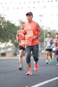 BIB: 27046, 2051
                            <button type="button" onclick="openModal(10641546)" class="btn btn-primary btn-sm float-right btn-popup" data-toggle="modal" data-target=".modal-high-quality">
                        <i class="fas fa-shopping-cart"></i> Add to Cart
                    </button>
                                            <button type="button" onclick="isThisMe(10641546, true)" class="btn btn-success btn-sm float-right btn-popup btn-isme hidden" data-toggle="tooltip" data-placement="bottom" title="นี่คือรูปของคุณใช่ไหม คลิกที่นี่เพื่อเอาเข้าอัลบั้ม">
                        <i class="fas fa-plus"></i> Add to album
                    </button>
                    <button type="button" onclick="isThisMe(10641546, false)" class="btn btn-warning btn-sm float-right btn-popup btn-isnotme hidden">
                        <i class="fas fa-ban"></i> Remove from album
                    </button>
