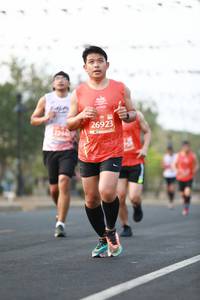 BIB: 26923, 224
                            <button type="button" onclick="openModal(10638406)" class="btn btn-primary btn-sm float-right btn-popup" data-toggle="modal" data-target=".modal-high-quality">
                        <i class="fas fa-shopping-cart"></i> Add to Cart
                    </button>
                                            <button type="button" onclick="isThisMe(10638406, true)" class="btn btn-success btn-sm float-right btn-popup btn-isme hidden" data-toggle="tooltip" data-placement="bottom" title="นี่คือรูปของคุณใช่ไหม คลิกที่นี่เพื่อเอาเข้าอัลบั้ม">
                        <i class="fas fa-plus"></i> Add to album
                    </button>
                    <button type="button" onclick="isThisMe(10638406, false)" class="btn btn-warning btn-sm float-right btn-popup btn-isnotme hidden">
                        <i class="fas fa-ban"></i> Remove from album
                    </button>
