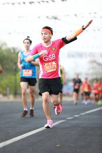 BIB: 20171
                            <button type="button" onclick="openModal(10638783)" class="btn btn-primary btn-sm float-right btn-popup" data-toggle="modal" data-target=".modal-high-quality">
                        <i class="fas fa-shopping-cart"></i> Add to Cart
                    </button>
                                            <button type="button" onclick="isThisMe(10638783, true)" class="btn btn-success btn-sm float-right btn-popup btn-isme hidden" data-toggle="tooltip" data-placement="bottom" title="นี่คือรูปของคุณใช่ไหม คลิกที่นี่เพื่อเอาเข้าอัลบั้ม">
                        <i class="fas fa-plus"></i> Add to album
                    </button>
                    <button type="button" onclick="isThisMe(10638783, false)" class="btn btn-warning btn-sm float-right btn-popup btn-isnotme hidden">
                        <i class="fas fa-ban"></i> Remove from album
                    </button>
