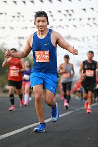 BIB: 20196
                            <button type="button" onclick="openModal(10642776)" class="btn btn-primary btn-sm float-right btn-popup" data-toggle="modal" data-target=".modal-high-quality">
                        <i class="fas fa-shopping-cart"></i> Add to Cart
                    </button>
                                            <button type="button" onclick="isThisMe(10642776, true)" class="btn btn-success btn-sm float-right btn-popup btn-isme hidden" data-toggle="tooltip" data-placement="bottom" title="นี่คือรูปของคุณใช่ไหม คลิกที่นี่เพื่อเอาเข้าอัลบั้ม">
                        <i class="fas fa-plus"></i> Add to album
                    </button>
                    <button type="button" onclick="isThisMe(10642776, false)" class="btn btn-warning btn-sm float-right btn-popup btn-isnotme hidden">
                        <i class="fas fa-ban"></i> Remove from album
                    </button>