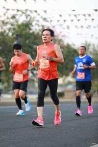BIB: 20633, 27102
                            <button type="button" onclick="openModal(10642858)" class="btn btn-primary btn-sm float-right btn-popup" data-toggle="modal" data-target=".modal-high-quality">
                        <i class="fas fa-shopping-cart"></i> Add to Cart
                    </button>
                                            <button type="button" onclick="isThisMe(10642858, true)" class="btn btn-success btn-sm float-right btn-popup btn-isme hidden" data-toggle="tooltip" data-placement="bottom" title="นี่คือรูปของคุณใช่ไหม คลิกที่นี่เพื่อเอาเข้าอัลบั้ม">
                        <i class="fas fa-plus"></i> Add to album
                    </button>
                    <button type="button" onclick="isThisMe(10642858, false)" class="btn btn-warning btn-sm float-right btn-popup btn-isnotme hidden">
                        <i class="fas fa-ban"></i> Remove from album
                    </button>