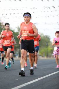 BIB: 2069, 220174
                            <button type="button" onclick="openModal(10634457)" class="btn btn-primary btn-sm float-right btn-popup" data-toggle="modal" data-target=".modal-high-quality">
                        <i class="fas fa-shopping-cart"></i> Add to Cart
                    </button>
                                            <button type="button" onclick="isThisMe(10634457, true)" class="btn btn-success btn-sm float-right btn-popup btn-isme hidden" data-toggle="tooltip" data-placement="bottom" title="นี่คือรูปของคุณใช่ไหม คลิกที่นี่เพื่อเอาเข้าอัลบั้ม">
                        <i class="fas fa-plus"></i> Add to album
                    </button>
                    <button type="button" onclick="isThisMe(10634457, false)" class="btn btn-warning btn-sm float-right btn-popup btn-isnotme hidden">
                        <i class="fas fa-ban"></i> Remove from album
                    </button>