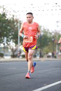BIB: 47272
                            <button type="button" onclick="openModal(10641525)" class="btn btn-primary btn-sm float-right btn-popup" data-toggle="modal" data-target=".modal-high-quality">
                        <i class="fas fa-shopping-cart"></i> Add to Cart
                    </button>
                                            <button type="button" onclick="isThisMe(10641525, true)" class="btn btn-success btn-sm float-right btn-popup btn-isme hidden" data-toggle="tooltip" data-placement="bottom" title="นี่คือรูปของคุณใช่ไหม คลิกที่นี่เพื่อเอาเข้าอัลบั้ม">
                        <i class="fas fa-plus"></i> Add to album
                    </button>
                    <button type="button" onclick="isThisMe(10641525, false)" class="btn btn-warning btn-sm float-right btn-popup btn-isnotme hidden">
                        <i class="fas fa-ban"></i> Remove from album
                    </button>