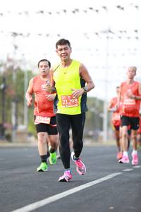 BIB: 21298, 21054
                            <button type="button" onclick="openModal(10641473)" class="btn btn-primary btn-sm float-right btn-popup" data-toggle="modal" data-target=".modal-high-quality">
                        <i class="fas fa-shopping-cart"></i> Add to Cart
                    </button>
                                            <button type="button" onclick="isThisMe(10641473, true)" class="btn btn-success btn-sm float-right btn-popup btn-isme hidden" data-toggle="tooltip" data-placement="bottom" title="นี่คือรูปของคุณใช่ไหม คลิกที่นี่เพื่อเอาเข้าอัลบั้ม">
                        <i class="fas fa-plus"></i> Add to album
                    </button>
                    <button type="button" onclick="isThisMe(10641473, false)" class="btn btn-warning btn-sm float-right btn-popup btn-isnotme hidden">
                        <i class="fas fa-ban"></i> Remove from album
                    </button>