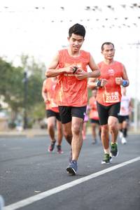 BIB: 21735
                            <button type="button" onclick="openModal(10642201)" class="btn btn-primary btn-sm float-right btn-popup" data-toggle="modal" data-target=".modal-high-quality">
                        <i class="fas fa-shopping-cart"></i> Add to Cart
                    </button>
                                            <button type="button" onclick="isThisMe(10642201, true)" class="btn btn-success btn-sm float-right btn-popup btn-isme hidden" data-toggle="tooltip" data-placement="bottom" title="นี่คือรูปของคุณใช่ไหม คลิกที่นี่เพื่อเอาเข้าอัลบั้ม">
                        <i class="fas fa-plus"></i> Add to album
                    </button>
                    <button type="button" onclick="isThisMe(10642201, false)" class="btn btn-warning btn-sm float-right btn-popup btn-isnotme hidden">
                        <i class="fas fa-ban"></i> Remove from album
                    </button>
