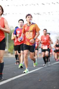 BIB: 26243
                            <button type="button" onclick="openModal(10640442)" class="btn btn-primary btn-sm float-right btn-popup" data-toggle="modal" data-target=".modal-high-quality">
                        <i class="fas fa-shopping-cart"></i> Add to Cart
                    </button>
                                            <button type="button" onclick="isThisMe(10640442, true)" class="btn btn-success btn-sm float-right btn-popup btn-isme hidden" data-toggle="tooltip" data-placement="bottom" title="นี่คือรูปของคุณใช่ไหม คลิกที่นี่เพื่อเอาเข้าอัลบั้ม">
                        <i class="fas fa-plus"></i> Add to album
                    </button>
                    <button type="button" onclick="isThisMe(10640442, false)" class="btn btn-warning btn-sm float-right btn-popup btn-isnotme hidden">
                        <i class="fas fa-ban"></i> Remove from album
                    </button>