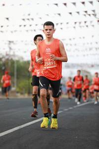 BIB: 25891
                            <button type="button" onclick="openModal(10642949)" class="btn btn-primary btn-sm float-right btn-popup" data-toggle="modal" data-target=".modal-high-quality">
                        <i class="fas fa-shopping-cart"></i> Add to Cart
                    </button>
                                            <button type="button" onclick="isThisMe(10642949, true)" class="btn btn-success btn-sm float-right btn-popup btn-isme hidden" data-toggle="tooltip" data-placement="bottom" title="นี่คือรูปของคุณใช่ไหม คลิกที่นี่เพื่อเอาเข้าอัลบั้ม">
                        <i class="fas fa-plus"></i> Add to album
                    </button>
                    <button type="button" onclick="isThisMe(10642949, false)" class="btn btn-warning btn-sm float-right btn-popup btn-isnotme hidden">
                        <i class="fas fa-ban"></i> Remove from album
                    </button>
