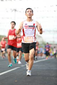BIB: 25885
                            <button type="button" onclick="openModal(10640573)" class="btn btn-primary btn-sm float-right btn-popup" data-toggle="modal" data-target=".modal-high-quality">
                        <i class="fas fa-shopping-cart"></i> Add to Cart
                    </button>
                                            <button type="button" onclick="isThisMe(10640573, true)" class="btn btn-success btn-sm float-right btn-popup btn-isme hidden" data-toggle="tooltip" data-placement="bottom" title="นี่คือรูปของคุณใช่ไหม คลิกที่นี่เพื่อเอาเข้าอัลบั้ม">
                        <i class="fas fa-plus"></i> Add to album
                    </button>
                    <button type="button" onclick="isThisMe(10640573, false)" class="btn btn-warning btn-sm float-right btn-popup btn-isnotme hidden">
                        <i class="fas fa-ban"></i> Remove from album
                    </button>