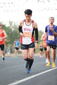 BIB: 20822, 27259
                            <button type="button" onclick="openModal(10639441)" class="btn btn-primary btn-sm float-right btn-popup" data-toggle="modal" data-target=".modal-high-quality">
                        <i class="fas fa-shopping-cart"></i> Add to Cart
                    </button>
                                            <button type="button" onclick="isThisMe(10639441, true)" class="btn btn-success btn-sm float-right btn-popup btn-isme hidden" data-toggle="tooltip" data-placement="bottom" title="นี่คือรูปของคุณใช่ไหม คลิกที่นี่เพื่อเอาเข้าอัลบั้ม">
                        <i class="fas fa-plus"></i> Add to album
                    </button>
                    <button type="button" onclick="isThisMe(10639441, false)" class="btn btn-warning btn-sm float-right btn-popup btn-isnotme hidden">
                        <i class="fas fa-ban"></i> Remove from album
                    </button>