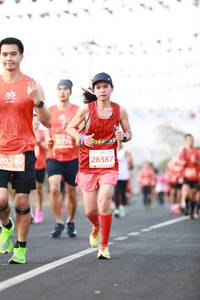 BIB: 21776, 28387, 20249
                            <button type="button" onclick="openModal(10641766)" class="btn btn-primary btn-sm float-right btn-popup" data-toggle="modal" data-target=".modal-high-quality">
                        <i class="fas fa-shopping-cart"></i> Add to Cart
                    </button>
                                            <button type="button" onclick="isThisMe(10641766, true)" class="btn btn-success btn-sm float-right btn-popup btn-isme hidden" data-toggle="tooltip" data-placement="bottom" title="นี่คือรูปของคุณใช่ไหม คลิกที่นี่เพื่อเอาเข้าอัลบั้ม">
                        <i class="fas fa-plus"></i> Add to album
                    </button>
                    <button type="button" onclick="isThisMe(10641766, false)" class="btn btn-warning btn-sm float-right btn-popup btn-isnotme hidden">
                        <i class="fas fa-ban"></i> Remove from album
                    </button>