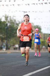 BIB: 20147
                            <button type="button" onclick="openModal(10635876)" class="btn btn-primary btn-sm float-right btn-popup" data-toggle="modal" data-target=".modal-high-quality">
                        <i class="fas fa-shopping-cart"></i> Add to Cart
                    </button>
                                            <button type="button" onclick="isThisMe(10635876, true)" class="btn btn-success btn-sm float-right btn-popup btn-isme hidden" data-toggle="tooltip" data-placement="bottom" title="นี่คือรูปของคุณใช่ไหม คลิกที่นี่เพื่อเอาเข้าอัลบั้ม">
                        <i class="fas fa-plus"></i> Add to album
                    </button>
                    <button type="button" onclick="isThisMe(10635876, false)" class="btn btn-warning btn-sm float-right btn-popup btn-isnotme hidden">
                        <i class="fas fa-ban"></i> Remove from album
                    </button>
