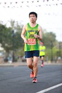 BIB: 26543
                            <button type="button" onclick="openModal(10638926)" class="btn btn-primary btn-sm float-right btn-popup" data-toggle="modal" data-target=".modal-high-quality">
                        <i class="fas fa-shopping-cart"></i> Add to Cart
                    </button>
                                            <button type="button" onclick="isThisMe(10638926, true)" class="btn btn-success btn-sm float-right btn-popup btn-isme hidden" data-toggle="tooltip" data-placement="bottom" title="นี่คือรูปของคุณใช่ไหม คลิกที่นี่เพื่อเอาเข้าอัลบั้ม">
                        <i class="fas fa-plus"></i> Add to album
                    </button>
                    <button type="button" onclick="isThisMe(10638926, false)" class="btn btn-warning btn-sm float-right btn-popup btn-isnotme hidden">
                        <i class="fas fa-ban"></i> Remove from album
                    </button>