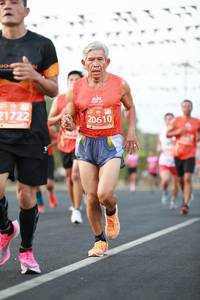 BIB: 21722, 20610
                            <button type="button" onclick="openModal(10635484)" class="btn btn-primary btn-sm float-right btn-popup" data-toggle="modal" data-target=".modal-high-quality">
                        <i class="fas fa-shopping-cart"></i> Add to Cart
                    </button>
                                            <button type="button" onclick="isThisMe(10635484, true)" class="btn btn-success btn-sm float-right btn-popup btn-isme hidden" data-toggle="tooltip" data-placement="bottom" title="นี่คือรูปของคุณใช่ไหม คลิกที่นี่เพื่อเอาเข้าอัลบั้ม">
                        <i class="fas fa-plus"></i> Add to album
                    </button>
                    <button type="button" onclick="isThisMe(10635484, false)" class="btn btn-warning btn-sm float-right btn-popup btn-isnotme hidden">
                        <i class="fas fa-ban"></i> Remove from album
                    </button>