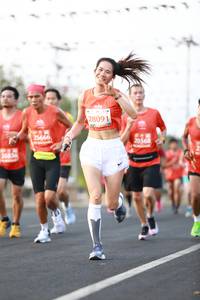 BIB: 28091, 25666, 20568, 26836
                            <button type="button" onclick="openModal(10638991)" class="btn btn-primary btn-sm float-right btn-popup" data-toggle="modal" data-target=".modal-high-quality">
                        <i class="fas fa-shopping-cart"></i> Add to Cart
                    </button>
                                            <button type="button" onclick="isThisMe(10638991, true)" class="btn btn-success btn-sm float-right btn-popup btn-isme hidden" data-toggle="tooltip" data-placement="bottom" title="นี่คือรูปของคุณใช่ไหม คลิกที่นี่เพื่อเอาเข้าอัลบั้ม">
                        <i class="fas fa-plus"></i> Add to album
                    </button>
                    <button type="button" onclick="isThisMe(10638991, false)" class="btn btn-warning btn-sm float-right btn-popup btn-isnotme hidden">
                        <i class="fas fa-ban"></i> Remove from album
                    </button>