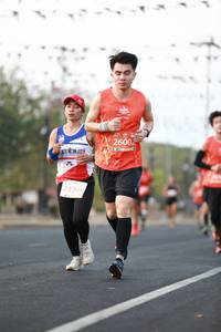 BIB: 26002, 23208
                            <button type="button" onclick="openModal(10636700)" class="btn btn-primary btn-sm float-right btn-popup" data-toggle="modal" data-target=".modal-high-quality">
                        <i class="fas fa-shopping-cart"></i> Add to Cart
                    </button>
                                            <button type="button" onclick="isThisMe(10636700, true)" class="btn btn-success btn-sm float-right btn-popup btn-isme hidden" data-toggle="tooltip" data-placement="bottom" title="นี่คือรูปของคุณใช่ไหม คลิกที่นี่เพื่อเอาเข้าอัลบั้ม">
                        <i class="fas fa-plus"></i> Add to album
                    </button>
                    <button type="button" onclick="isThisMe(10636700, false)" class="btn btn-warning btn-sm float-right btn-popup btn-isnotme hidden">
                        <i class="fas fa-ban"></i> Remove from album
                    </button>