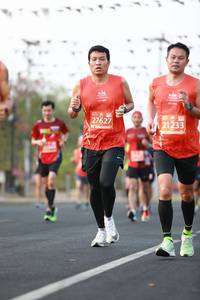 BIB: 27627, 21233
                            <button type="button" onclick="openModal(10636862)" class="btn btn-primary btn-sm float-right btn-popup" data-toggle="modal" data-target=".modal-high-quality">
                        <i class="fas fa-shopping-cart"></i> Add to Cart
                    </button>
                                            <button type="button" onclick="isThisMe(10636862, true)" class="btn btn-success btn-sm float-right btn-popup btn-isme hidden" data-toggle="tooltip" data-placement="bottom" title="นี่คือรูปของคุณใช่ไหม คลิกที่นี่เพื่อเอาเข้าอัลบั้ม">
                        <i class="fas fa-plus"></i> Add to album
                    </button>
                    <button type="button" onclick="isThisMe(10636862, false)" class="btn btn-warning btn-sm float-right btn-popup btn-isnotme hidden">
                        <i class="fas fa-ban"></i> Remove from album
                    </button>