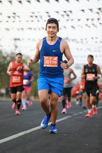 BIB: 20196
                            <button type="button" onclick="openModal(10642770)" class="btn btn-primary btn-sm float-right btn-popup" data-toggle="modal" data-target=".modal-high-quality">
                        <i class="fas fa-shopping-cart"></i> Add to Cart
                    </button>
                                            <button type="button" onclick="isThisMe(10642770, true)" class="btn btn-success btn-sm float-right btn-popup btn-isme hidden" data-toggle="tooltip" data-placement="bottom" title="นี่คือรูปของคุณใช่ไหม คลิกที่นี่เพื่อเอาเข้าอัลบั้ม">
                        <i class="fas fa-plus"></i> Add to album
                    </button>
                    <button type="button" onclick="isThisMe(10642770, false)" class="btn btn-warning btn-sm float-right btn-popup btn-isnotme hidden">
                        <i class="fas fa-ban"></i> Remove from album
                    </button>