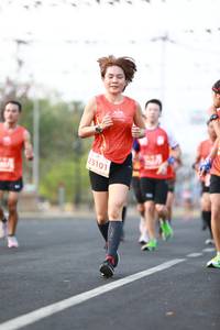 BIB: 23101
                            <button type="button" onclick="openModal(10640285)" class="btn btn-primary btn-sm float-right btn-popup" data-toggle="modal" data-target=".modal-high-quality">
                        <i class="fas fa-shopping-cart"></i> Add to Cart
                    </button>
                                            <button type="button" onclick="isThisMe(10640285, true)" class="btn btn-success btn-sm float-right btn-popup btn-isme hidden" data-toggle="tooltip" data-placement="bottom" title="นี่คือรูปของคุณใช่ไหม คลิกที่นี่เพื่อเอาเข้าอัลบั้ม">
                        <i class="fas fa-plus"></i> Add to album
                    </button>
                    <button type="button" onclick="isThisMe(10640285, false)" class="btn btn-warning btn-sm float-right btn-popup btn-isnotme hidden">
                        <i class="fas fa-ban"></i> Remove from album
                    </button>