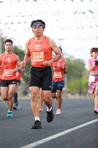 BIB: 20693, 20174
                            <button type="button" onclick="openModal(10634480)" class="btn btn-primary btn-sm float-right btn-popup" data-toggle="modal" data-target=".modal-high-quality">
                        <i class="fas fa-shopping-cart"></i> Add to Cart
                    </button>
                                            <button type="button" onclick="isThisMe(10634480, true)" class="btn btn-success btn-sm float-right btn-popup btn-isme hidden" data-toggle="tooltip" data-placement="bottom" title="นี่คือรูปของคุณใช่ไหม คลิกที่นี่เพื่อเอาเข้าอัลบั้ม">
                        <i class="fas fa-plus"></i> Add to album
                    </button>
                    <button type="button" onclick="isThisMe(10634480, false)" class="btn btn-warning btn-sm float-right btn-popup btn-isnotme hidden">
                        <i class="fas fa-ban"></i> Remove from album
                    </button>