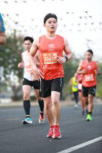 BIB: 20618
                            <button type="button" onclick="openModal(10638452)" class="btn btn-primary btn-sm float-right btn-popup" data-toggle="modal" data-target=".modal-high-quality">
                        <i class="fas fa-shopping-cart"></i> Add to Cart
                    </button>
                                            <button type="button" onclick="isThisMe(10638452, true)" class="btn btn-success btn-sm float-right btn-popup btn-isme hidden" data-toggle="tooltip" data-placement="bottom" title="นี่คือรูปของคุณใช่ไหม คลิกที่นี่เพื่อเอาเข้าอัลบั้ม">
                        <i class="fas fa-plus"></i> Add to album
                    </button>
                    <button type="button" onclick="isThisMe(10638452, false)" class="btn btn-warning btn-sm float-right btn-popup btn-isnotme hidden">
                        <i class="fas fa-ban"></i> Remove from album
                    </button>