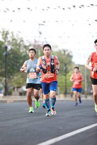 BIB: 20454, 20634
                            <button type="button" onclick="openModal(10641568)" class="btn btn-primary btn-sm float-right btn-popup" data-toggle="modal" data-target=".modal-high-quality">
                        <i class="fas fa-shopping-cart"></i> Add to Cart
                    </button>
                                            <button type="button" onclick="isThisMe(10641568, true)" class="btn btn-success btn-sm float-right btn-popup btn-isme hidden" data-toggle="tooltip" data-placement="bottom" title="นี่คือรูปของคุณใช่ไหม คลิกที่นี่เพื่อเอาเข้าอัลบั้ม">
                        <i class="fas fa-plus"></i> Add to album
                    </button>
                    <button type="button" onclick="isThisMe(10641568, false)" class="btn btn-warning btn-sm float-right btn-popup btn-isnotme hidden">
                        <i class="fas fa-ban"></i> Remove from album
                    </button>