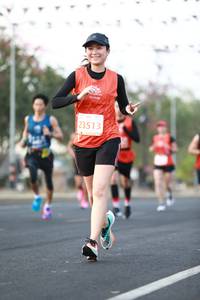 BIB: 23513
                            <button type="button" onclick="openModal(10639542)" class="btn btn-primary btn-sm float-right btn-popup" data-toggle="modal" data-target=".modal-high-quality">
                        <i class="fas fa-shopping-cart"></i> Add to Cart
                    </button>
                                            <button type="button" onclick="isThisMe(10639542, true)" class="btn btn-success btn-sm float-right btn-popup btn-isme hidden" data-toggle="tooltip" data-placement="bottom" title="นี่คือรูปของคุณใช่ไหม คลิกที่นี่เพื่อเอาเข้าอัลบั้ม">
                        <i class="fas fa-plus"></i> Add to album
                    </button>
                    <button type="button" onclick="isThisMe(10639542, false)" class="btn btn-warning btn-sm float-right btn-popup btn-isnotme hidden">
                        <i class="fas fa-ban"></i> Remove from album
                    </button>