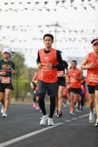 BIB: 8062, 2672, 20901
                            <button type="button" onclick="openModal(10643031)" class="btn btn-primary btn-sm float-right btn-popup" data-toggle="modal" data-target=".modal-high-quality">
                        <i class="fas fa-shopping-cart"></i> Add to Cart
                    </button>
                                            <button type="button" onclick="isThisMe(10643031, true)" class="btn btn-success btn-sm float-right btn-popup btn-isme hidden" data-toggle="tooltip" data-placement="bottom" title="นี่คือรูปของคุณใช่ไหม คลิกที่นี่เพื่อเอาเข้าอัลบั้ม">
                        <i class="fas fa-plus"></i> Add to album
                    </button>
                    <button type="button" onclick="isThisMe(10643031, false)" class="btn btn-warning btn-sm float-right btn-popup btn-isnotme hidden">
                        <i class="fas fa-ban"></i> Remove from album
                    </button>
