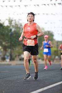 BIB: 20147, 
                            <button type="button" onclick="openModal(10634885)" class="btn btn-primary btn-sm float-right btn-popup" data-toggle="modal" data-target=".modal-high-quality">
                        <i class="fas fa-shopping-cart"></i> Add to Cart
                    </button>
                                            <button type="button" onclick="isThisMe(10634885, true)" class="btn btn-success btn-sm float-right btn-popup btn-isme hidden" data-toggle="tooltip" data-placement="bottom" title="นี่คือรูปของคุณใช่ไหม คลิกที่นี่เพื่อเอาเข้าอัลบั้ม">
                        <i class="fas fa-plus"></i> Add to album
                    </button>
                    <button type="button" onclick="isThisMe(10634885, false)" class="btn btn-warning btn-sm float-right btn-popup btn-isnotme hidden">
                        <i class="fas fa-ban"></i> Remove from album
                    </button>
