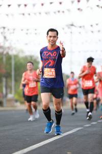 BIB: 20483
                            <button type="button" onclick="openModal(10637514)" class="btn btn-primary btn-sm float-right btn-popup" data-toggle="modal" data-target=".modal-high-quality">
                        <i class="fas fa-shopping-cart"></i> Add to Cart
                    </button>
                                            <button type="button" onclick="isThisMe(10637514, true)" class="btn btn-success btn-sm float-right btn-popup btn-isme hidden" data-toggle="tooltip" data-placement="bottom" title="นี่คือรูปของคุณใช่ไหม คลิกที่นี่เพื่อเอาเข้าอัลบั้ม">
                        <i class="fas fa-plus"></i> Add to album
                    </button>
                    <button type="button" onclick="isThisMe(10637514, false)" class="btn btn-warning btn-sm float-right btn-popup btn-isnotme hidden">
                        <i class="fas fa-ban"></i> Remove from album
                    </button>