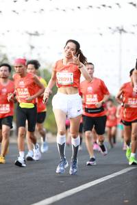 BIB: 28091, 25666, 2587, 6836
                            <button type="button" onclick="openModal(10638975)" class="btn btn-primary btn-sm float-right btn-popup" data-toggle="modal" data-target=".modal-high-quality">
                        <i class="fas fa-shopping-cart"></i> Add to Cart
                    </button>
                                            <button type="button" onclick="isThisMe(10638975, true)" class="btn btn-success btn-sm float-right btn-popup btn-isme hidden" data-toggle="tooltip" data-placement="bottom" title="นี่คือรูปของคุณใช่ไหม คลิกที่นี่เพื่อเอาเข้าอัลบั้ม">
                        <i class="fas fa-plus"></i> Add to album
                    </button>
                    <button type="button" onclick="isThisMe(10638975, false)" class="btn btn-warning btn-sm float-right btn-popup btn-isnotme hidden">
                        <i class="fas fa-ban"></i> Remove from album
                    </button>